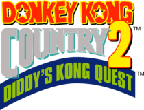 download donkey and diddy kong