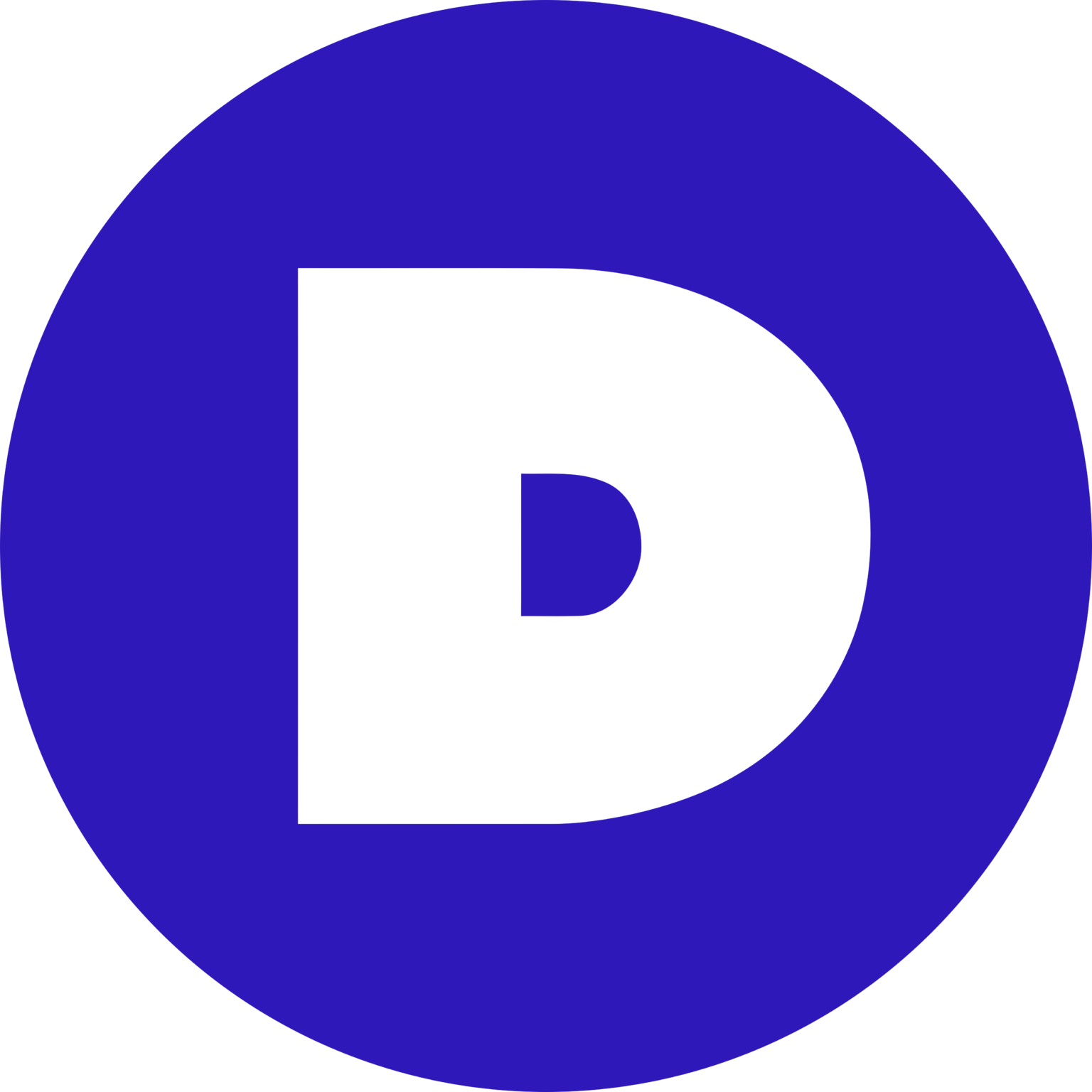 DonorSchoose – Logos Download