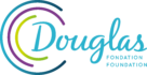 Douglas Foundation Logo