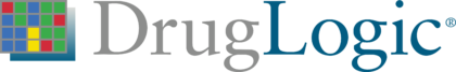 DrugLogic Logo