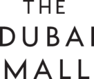Dubai Mall Logo
