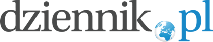 Dziennik Logo