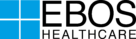 EBOS Healthcare Logo