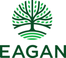 Eagan Logo