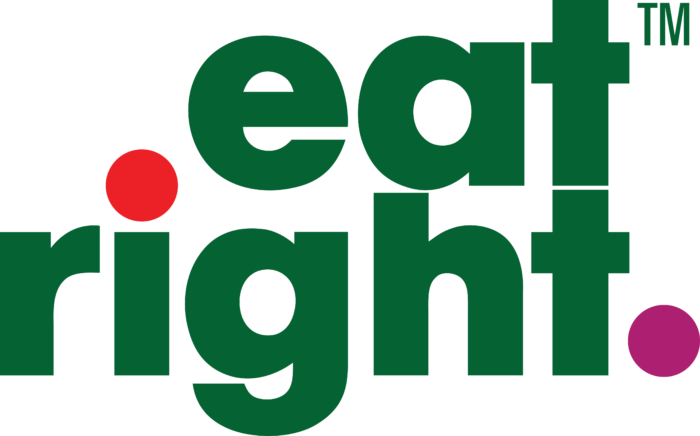 Eatright.org Logo