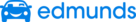 Edmunds.com Logo