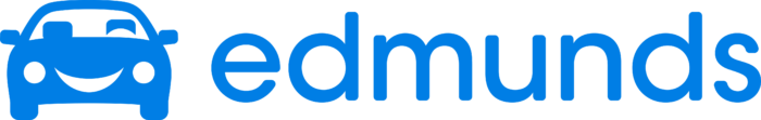 Edmunds.com Logo