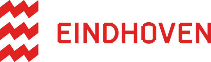 Eindhoven Logo