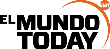 El Mundo Today Logo