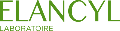 Elancyl Logo