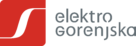 Elektro Gorenjska Logo