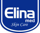 Elina Med Logo