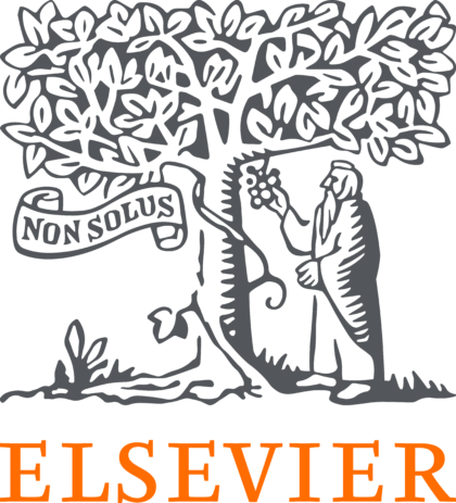 Elseviers Logo