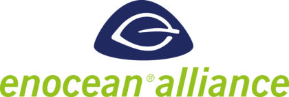 EnOcean Alliance Logo