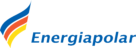Energiapolar Logo