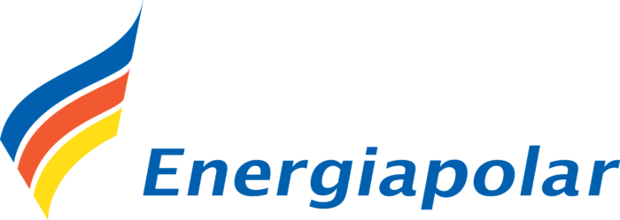 Energiapolar Logo