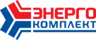 Energokomplekt Logo