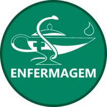 Enfermagem – Logos Download