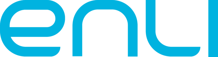 Enli Health Intelligence Logo