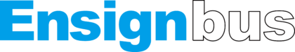 Ensignbus Logo