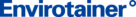Envirotainer Logo