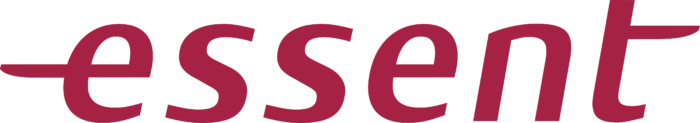 Essent Logo old