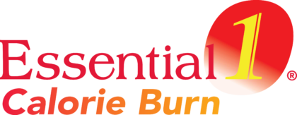 Essential 1 Logo