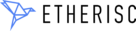 Etherisc (DIP) Logo