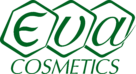 Eva Cosmetics Logo