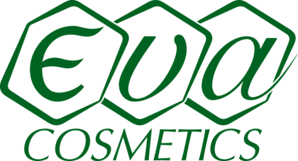 Eva Cosmetics Logo