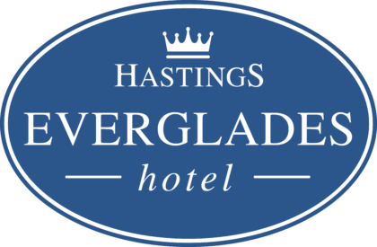 Everglades Hotel Logo