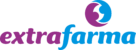 Extrafarma Logo
