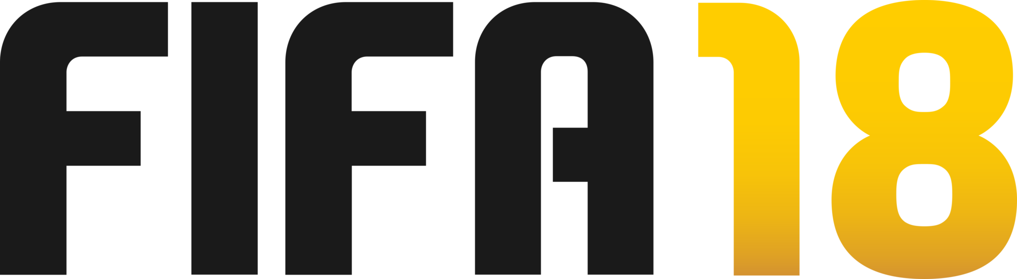 Logos 17. FIFA 17 логотип. Логотип ФИФА 18. ФИФА 17 значок. FIFA надпись.