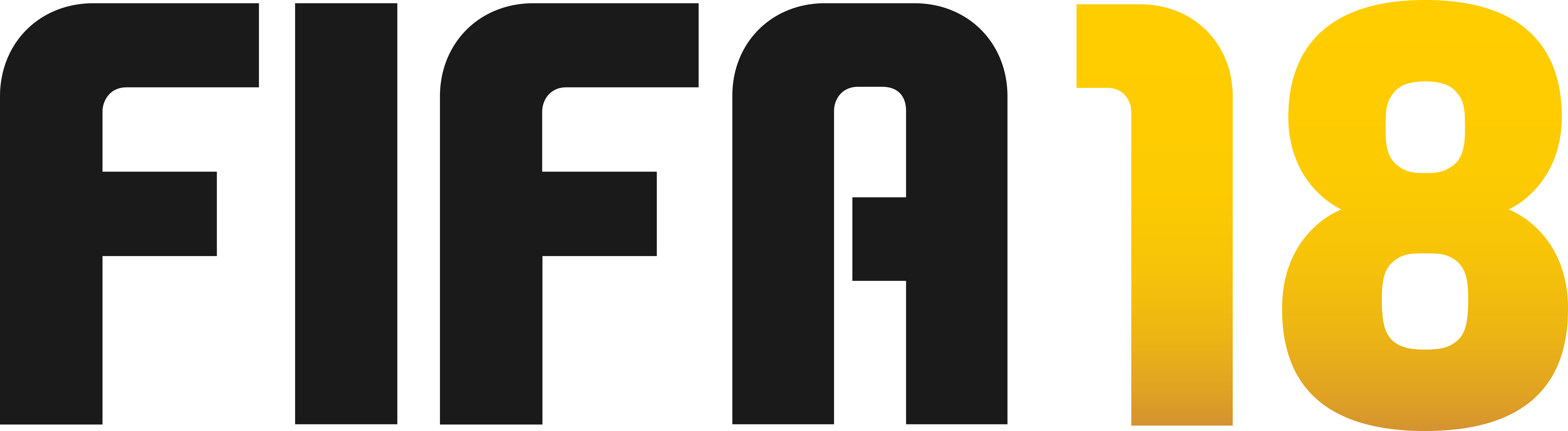 Логотип 17. FIFA 17 logo. ФИФА 18 лого. FIFA 18 надпись. Логотип ФИФА без фона.
