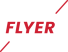 FIX Flyer Logo