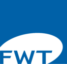 FWT Logo