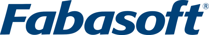 Fabasoft Logo