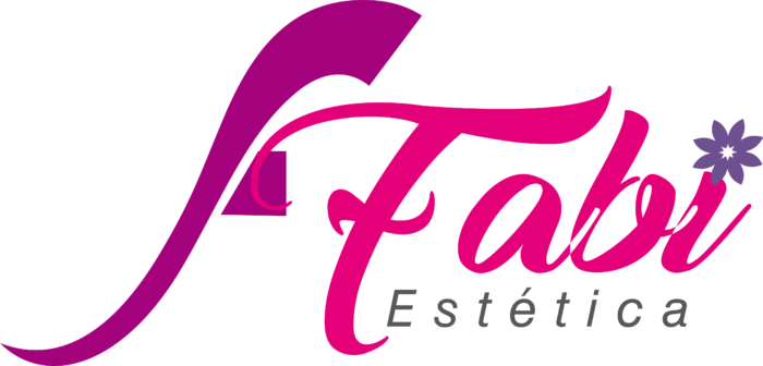 Fabi Estética Logo