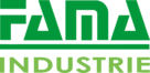 Fama Industries Logo