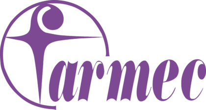 Farmec Logo