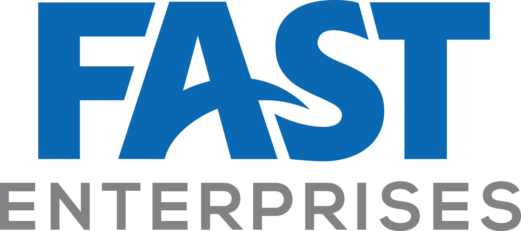 Logo has. Has логотип. Fast logo. Шанс Энтерпрайз логотип. Ffast logo.