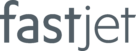 Fastjet Logo