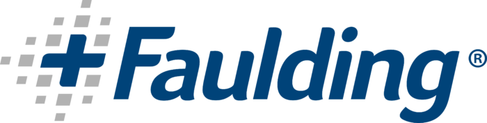 Faulding Logo