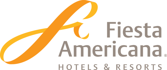 Fiesta Americana Hotels & Resorts Logo