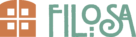 Filosa Logo