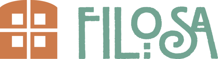 Filosa Logo