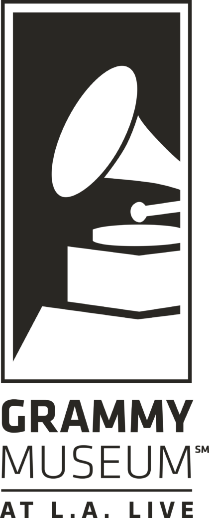 Final Art Logo