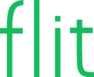 Flit Logo