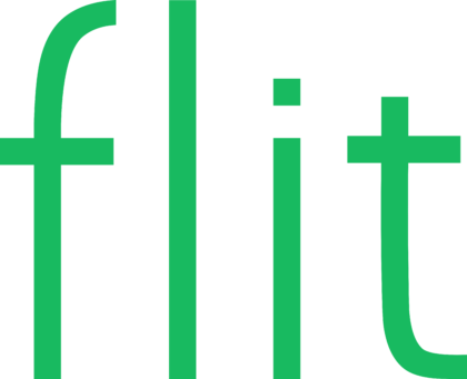 Flit Logo
