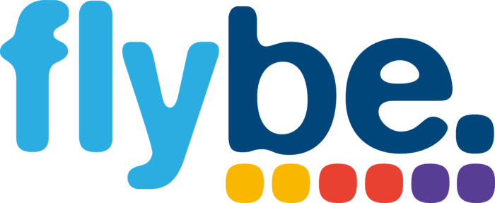 Flybe Logo